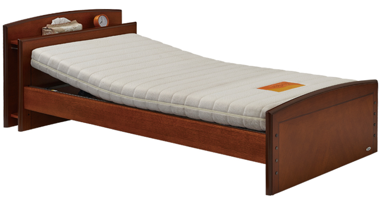 お手頃な価格のベッド 10万円未満のベッド一覧 ｜介護用ベッド・電動 