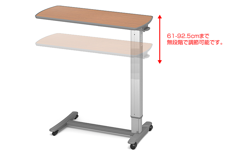 製品メインページパラマウントベッド株式会社 | PARAMOUNT BED 送料