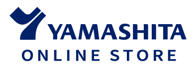 ヤマシタオンラインストア YAMASHITA ONLINE STORE