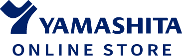 ヤマシタオンラインストア YAMASHITA ONLINE STORE
