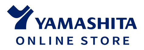 ヤマシタオンラインストア YAMASHITA ONLINE STORE