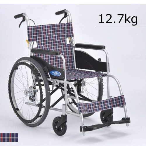 車椅子,室内用 | 日本最大級の介護用品・福祉用具の通販サイト｜けあ太朗
