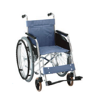 T50シリーズ車椅子 自走用 エアータイヤ ｜ 車椅子 商品一覧 ｜ けあ太朗